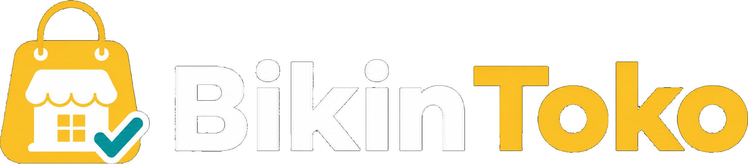 BikinToko